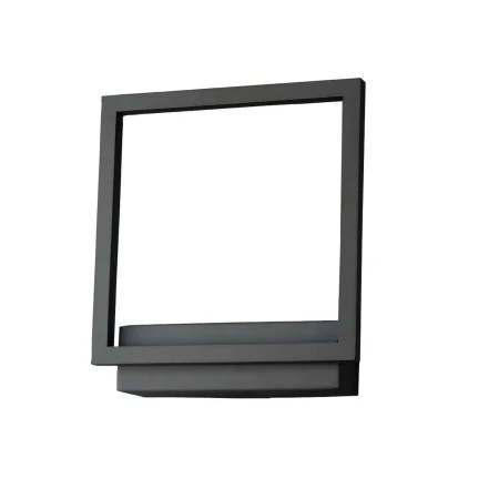 Kinkiet Opera AZ3141 - AZzardo